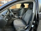 Volkswagen Passat 1,8 TSI 160KM  Klimatronik  Xenony  2xPDC - 14