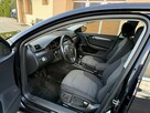 Volkswagen Passat 1,8 TSI 160KM  Klimatronik  Xenony  2xPDC - 15