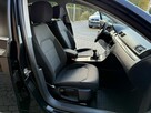 Volkswagen Passat 1,8 TSI 160KM  Klimatronik  Xenony  2xPDC - 16
