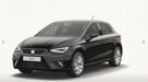 Seat Ibiza FR 1.0 TSI 110KM DSG 2023 Fabrycznie Nowa Od-Ręki Gwarancja FV23% - 1