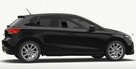 Seat Ibiza FR 1.0 TSI 110KM DSG 2023 Fabrycznie Nowa Od-Ręki Gwarancja FV23% - 2