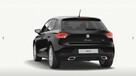 Seat Ibiza FR 1.0 TSI 110KM DSG 2023 Fabrycznie Nowa Od-Ręki Gwarancja FV23% - 3