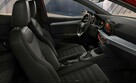 Seat Ibiza FR 1.0 TSI 110KM DSG 2023 Fabrycznie Nowa Od-Ręki Gwarancja FV23% - 4
