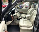 Nissan Patrol GU4 Y61,Off Road 4x4, Klima, Podgrzewane fotele,HAK,LED,Kamera cofania - 12