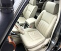 Nissan Patrol GU4 Y61,Off Road 4x4, Klima, Podgrzewane fotele,HAK,LED,Kamera cofania - 13