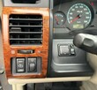 Nissan Patrol GU4 Y61,Off Road 4x4, Klima, Podgrzewane fotele,HAK,LED,Kamera cofania - 16