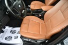 BMW X3 2,5benz DUDKI11 Skóry,Klimatronic 2 str.4x4.Navi.Parktronic,Hak.OKAZJA - 15