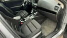 Mazda CX-5 2.2d Automat sky active Navi xenon 1 wl piękny stan garażowany 1.r.gw - 8