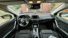 Mazda CX-5 2.2d Automat sky active Navi xenon 1 wl piękny stan garażowany 1.r.gw - 12