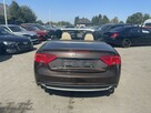 Audi A5 Cabrio Automat 170KM - 3