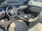 Audi A5 Cabrio Automat 170KM - 7