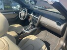 Audi A5 Cabrio Automat 170KM - 9