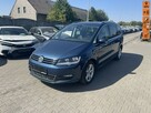 Volkswagen Sharan Ocean Navi Klimatyzacja 7 osobowy - 1