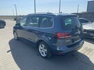 Volkswagen Sharan Ocean Navi Klimatyzacja 7 osobowy - 2