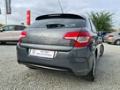 Citroen C4 Navi Klimatronik PDC Sensory Tempomat Halogeny Komputer Alu Zadbany - 2