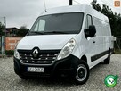 Renault Master L3H2 - 1