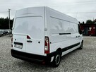 Renault Master L3H2 - 2