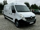 Renault Master L3H2 - 3