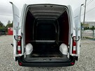 Renault Master L3H2 - 5