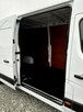 Renault Master L3H2 - 6