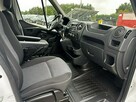 Renault Master L3H2 - 8