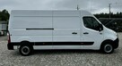 Renault Master L3H2 - 11