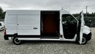 Renault Master L3H2 - 13