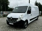 Renault Master L3H2 - 14