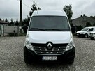 Renault Master L3H2 - 15