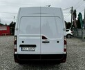 Renault Master L3H2 - 16