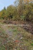 Działka budowlana Jaktorów Chylice - 6