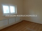 Lokal użytkowy Milanówek Milanówek - 15