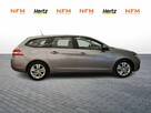 Peugeot 308 SW 1,5 Bluehdi(130 KM) Active Salon PL Faktura-Vat - 7