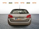 Peugeot 308 SW 1,5 Bluehdi(130 KM) Active Salon PL Faktura-Vat - 9