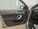 Peugeot 308 SW 1,5 Bluehdi(130 KM) Active Salon PL Faktura-Vat - 10