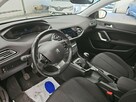 Peugeot 308 SW 1,5 Bluehdi(130 KM) Active Salon PL Faktura-Vat - 13