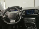 Peugeot 308 SW 1,5 Bluehdi(130 KM) Active Salon PL Faktura-Vat - 14