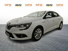 Renault Megane 1,5 Blue dCi Automatyczna-7 EDC (115 KM) Intens Salon PL F-Vat - 1