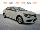 Renault Megane 1,5 Blue dCi Automatyczna-7 EDC (115 KM) Intens Salon PL F-Vat - 3