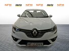 Renault Megane 1,5 Blue dCi Automatyczna-7 EDC (115 KM) Intens Salon PL F-Vat - 8