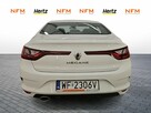 Renault Megane 1,5 Blue dCi Automatyczna-7 EDC (115 KM) Intens Salon PL F-Vat - 9