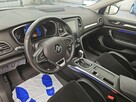 Renault Megane 1,5 Blue dCi Automatyczna-7 EDC (115 KM) Intens Salon PL F-Vat - 13