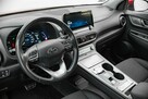 Hyundai Kona CB021WW # Electric 64kWh Premium K.cofania Podgrz.f Salon PL VAT 23% - 6