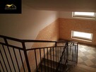 Lokal użytkowy Barciany - 13