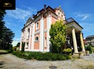 Lokal użytkowy Bielawa - 3