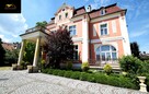 Lokal użytkowy Bielawa - 5