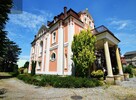Dom Bielawa - 4