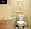 Lokal użytkowy Świdnica, al. Niepodległości - 8
