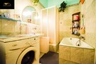 Mieszkanie Lutomia Dolna gm. Świdnica - 13