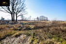 Działka budowlana Strzegom, Armii Krajowej - 1